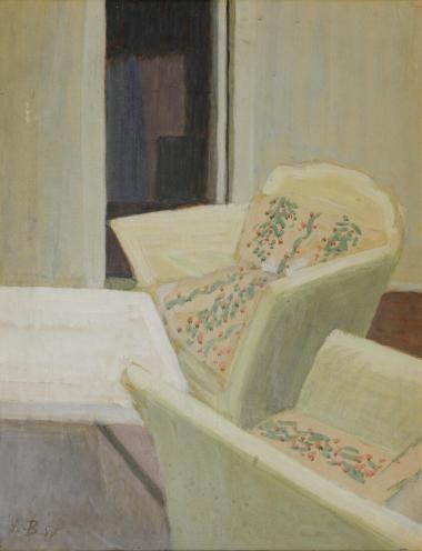 Πολυθρόνες