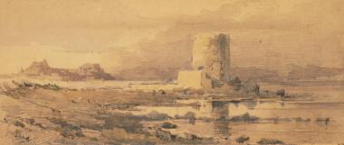 Τοπίο Κέρκυρας