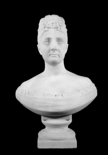 Ειρήνη Αμπανοπούλου