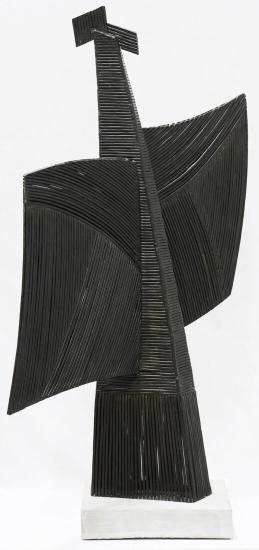 Φτερωτός άρχοντας