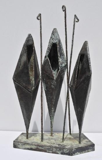 Έλληνες βοσκοί (ή Τσοπάνοι)