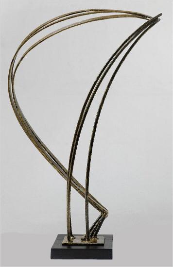 Γραφή στο διάστημα