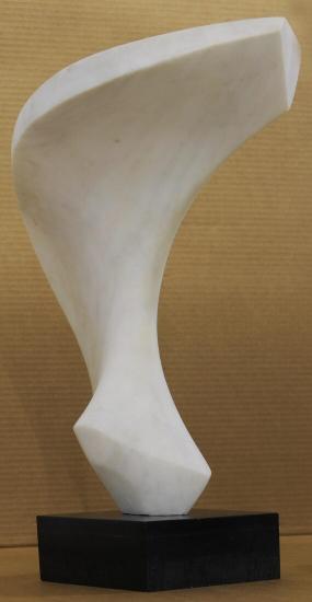 Μελέτη στο χώρο