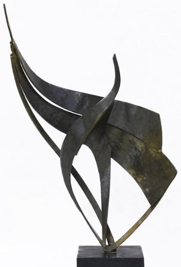 Αναπτέρωμα