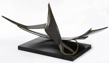 Πληγωμένο πουλί