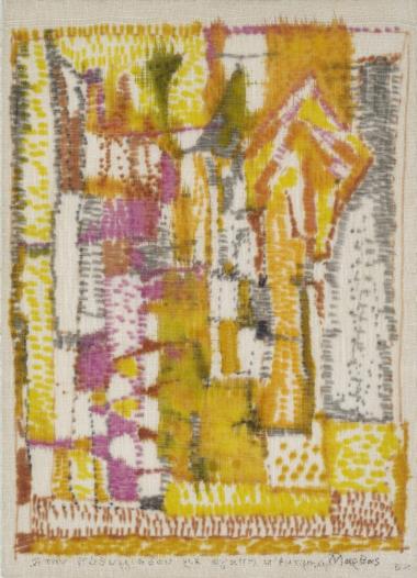 Χωρίς τίτλο