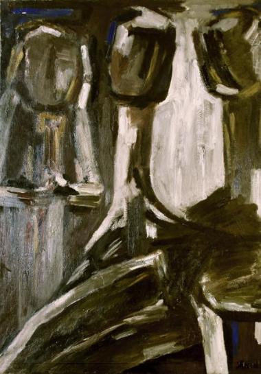 Θρησκευτικό