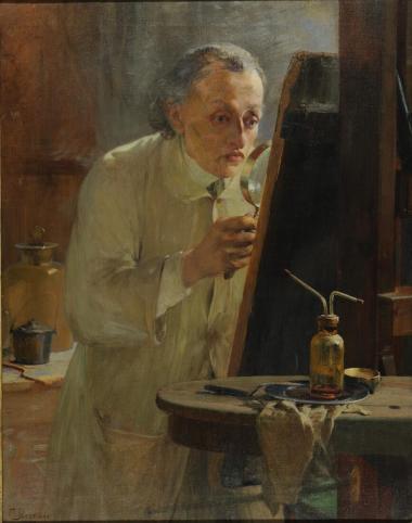 Γεώργιος Χατζόπουλος