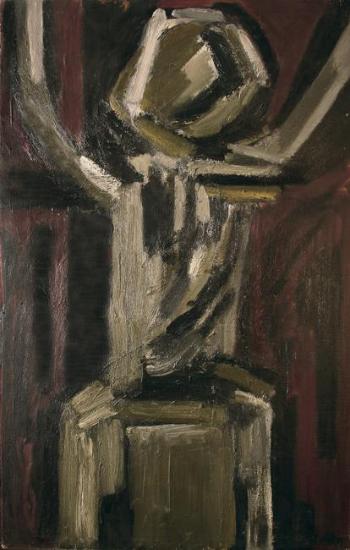 Θρησκευτικό - Μελέτη