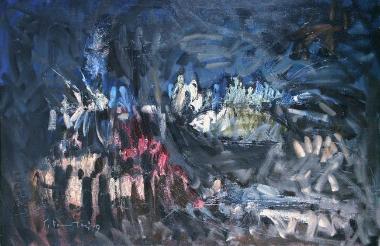 Από τη σειρά 