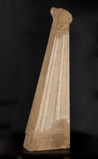 Μουσικό όργανο