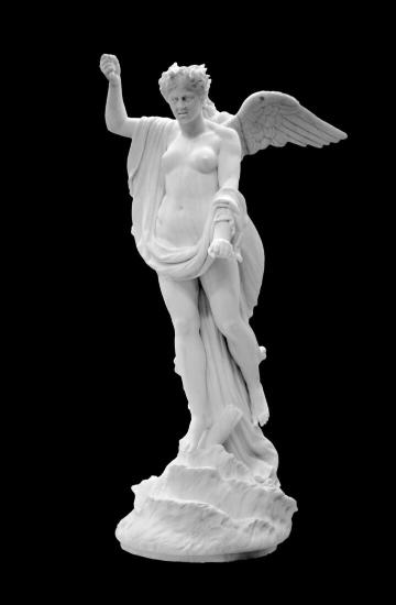 Ερινύα ή Θύελλα