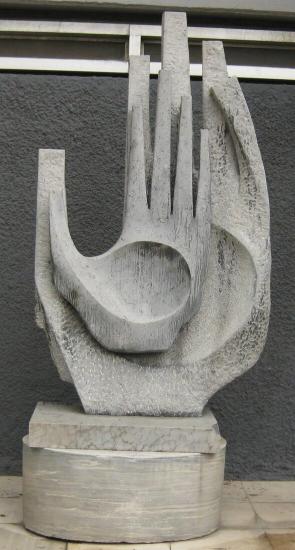 Ανακύκλωση