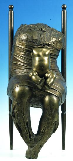 Θλιβερή διαπίστωση