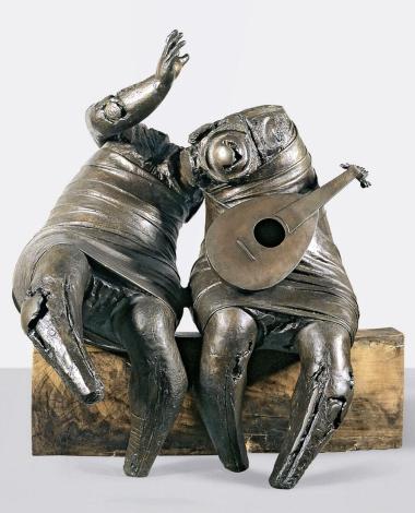 Επινίκιο Νο. 5