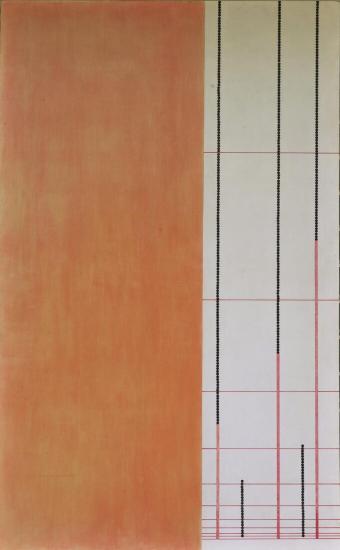 Δυαδική Αντίθεση