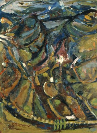 Από τη Σίφνο