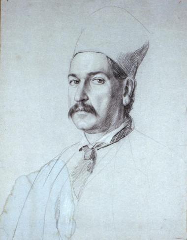 Αγωνιστής του '21