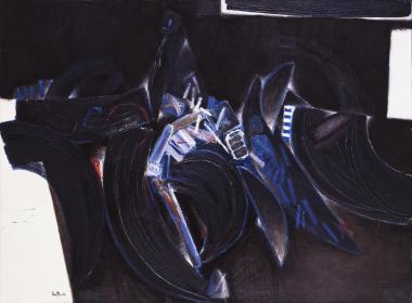 Αναφορά στην Αβινιόν