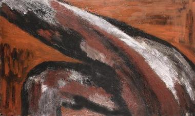 Μανδραγόρας