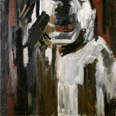 Χρωματική σύνθεση