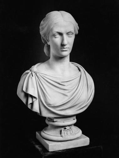 Ειρήνη Μαυροκορδάτου