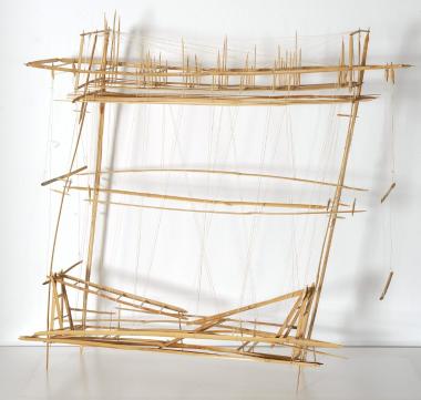 Κατασκευή για τον 