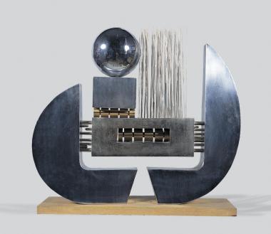 Αιγόκερως 29