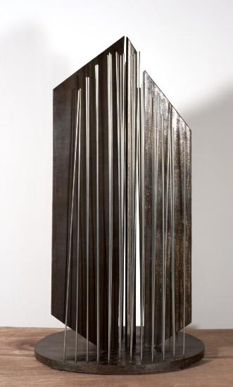 Συσχετισμοί