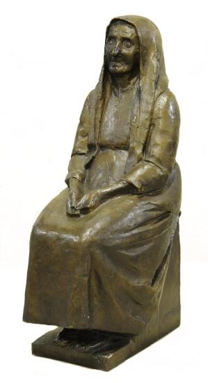 Κυρά Αντιόπη