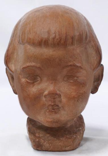 Γιαπωνεζούλα (Kazuko Watanabe)