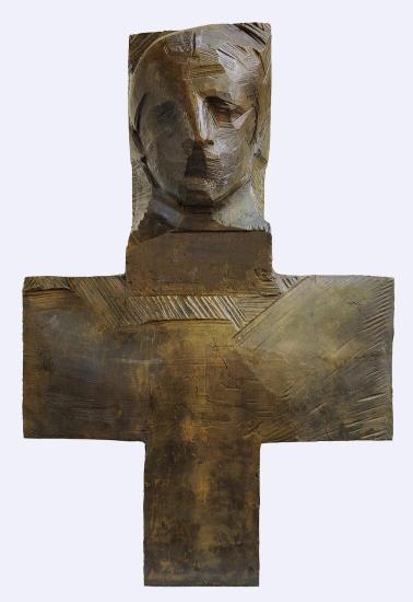 Κεφάλι Μεγάλου Αλεξάνδρου