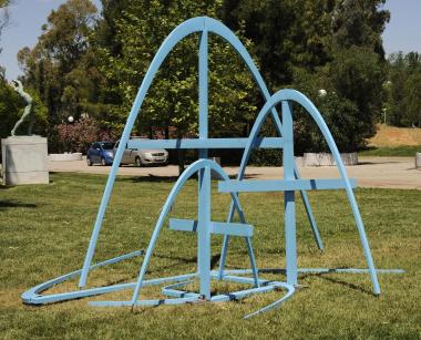 Συνάρτηση VII