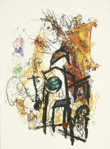 Λιτανεία Κέρκυρα