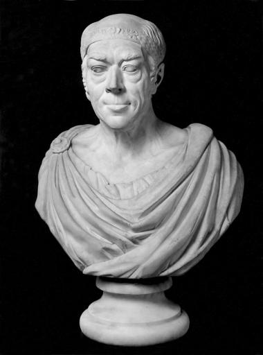 Φρειδερίκος Γκίλφορντ