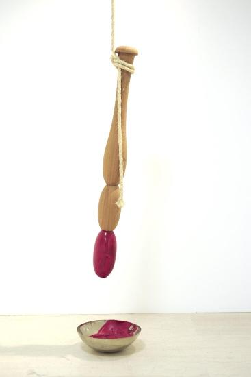 Πρόταση για ένα μνημείο στο γνωστό