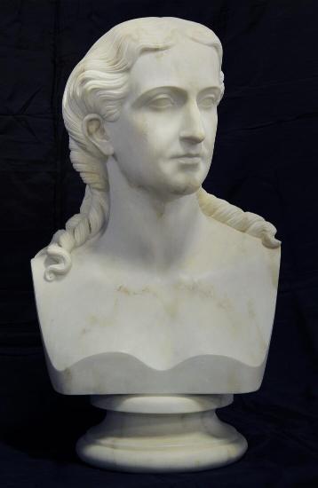 Αδελαΐς Ριστόρι