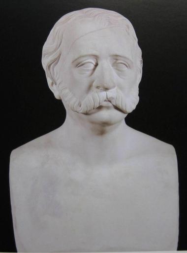 Αλέξανδρος Μαυροκορδάτος