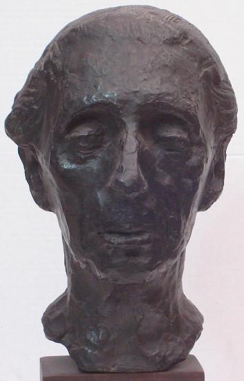 Δημήτρης Γαλάνης