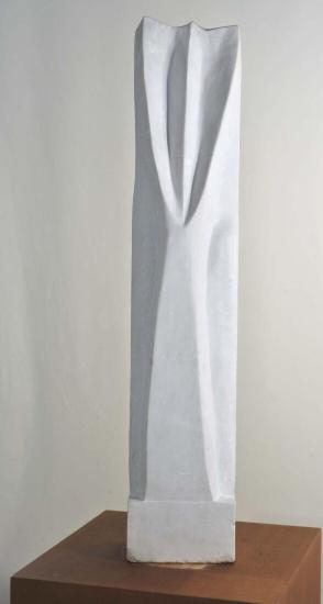 Η τελευταία ενόραση