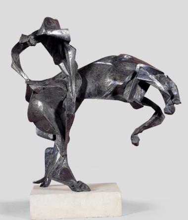 Βουκεφάλας