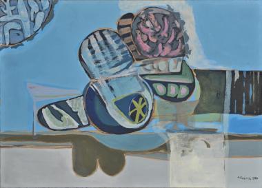 Χωρίς τίτλο