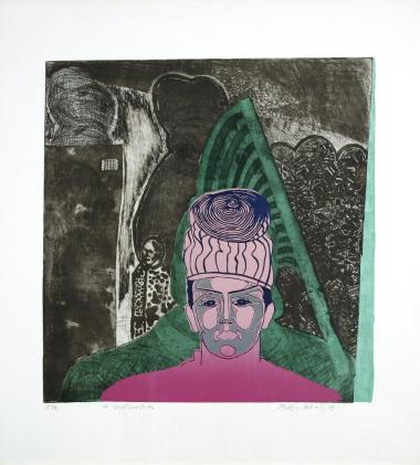 Ο κυρ-δάσκαλος