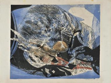 Σύνθεση (Κίνηση και φως)