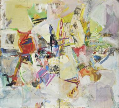 Χωρίς τίτλο