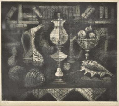 Αντικείμενα