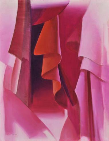 Μεταπλάσεις