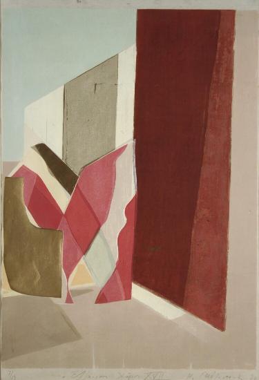 Ελληνικός χώρος  XVΙΙ