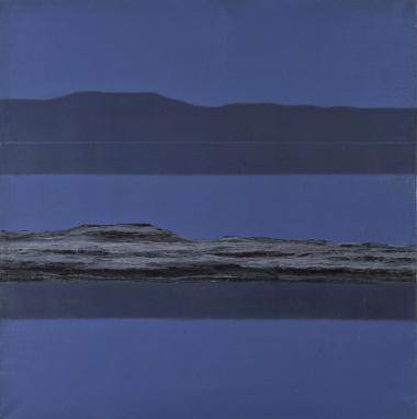 Χωρίς τίτλο