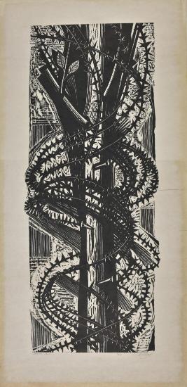 Αφιέρωμα στον Γ. Ρίτσο